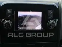 2021 Peugeot Boxer