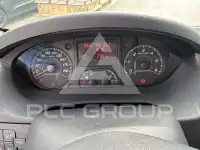 2021 Peugeot Boxer