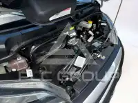 2021 Peugeot Boxer