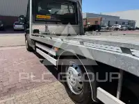 2021 Peugeot Boxer
