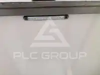 2021 Peugeot Boxer