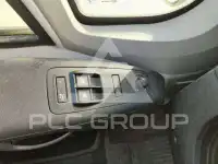 2021 Peugeot Boxer