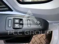 2021 Peugeot Boxer