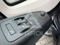 2021 Peugeot Boxer