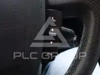 2021 Peugeot Boxer