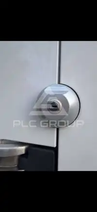 2021 Peugeot Boxer