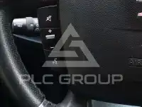 2021 Peugeot Boxer