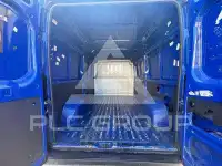 2021 Peugeot Boxer