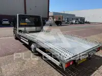 2021 Peugeot Boxer