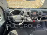 2021 Peugeot Boxer