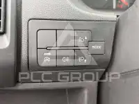 2021 Peugeot Boxer