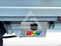 2021 Peugeot Boxer
