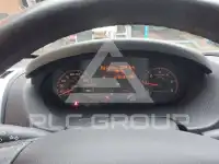2021 Peugeot Boxer
