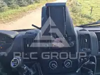 2021 Peugeot Boxer