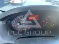 2021 Peugeot Boxer