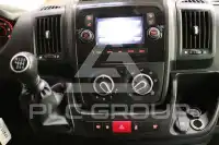 2021 Peugeot Boxer