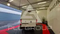 2021 Peugeot Boxer