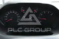 2021 Peugeot Partner