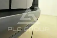2021 Peugeot Partner