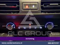 2021 Peugeot Partner