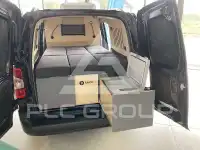2021 Peugeot Partner