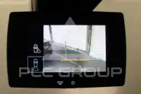 2021 Peugeot Partner
