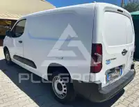 2019 Fiat Fiorino