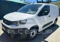 2019 Fiat Fiorino