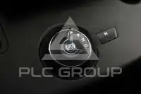 2021 Peugeot Partner