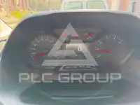 2021 Peugeot Partner