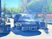 2021 Peugeot Partner