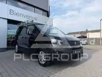 2021 Peugeot Partner