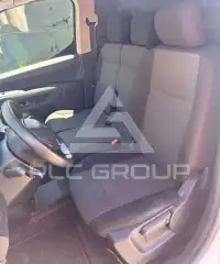 2019 Fiat Fiorino