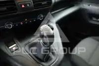 2021 Peugeot Partner