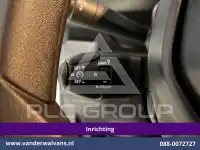 2021 Peugeot Partner