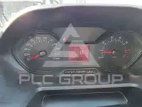 2021 Peugeot Partner