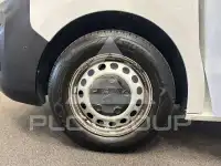 2021 Peugeot Expert