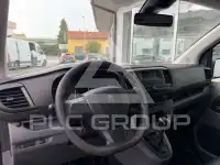 2021 Peugeot Expert