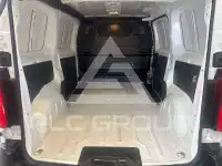 2021 Peugeot Expert