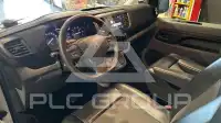 2021 Peugeot Expert
