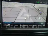 2021 Peugeot Expert