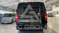 2021 Peugeot Expert