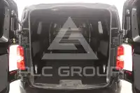 2021 Peugeot Expert