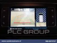2021 Peugeot Expert