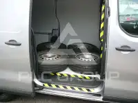 2021 Peugeot Expert