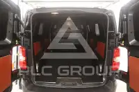 2021 Peugeot Expert