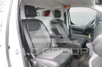 2021 Peugeot Expert