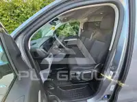 2021 Peugeot Expert