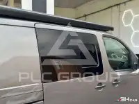 2021 Peugeot Expert