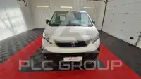 2021 Peugeot Expert
